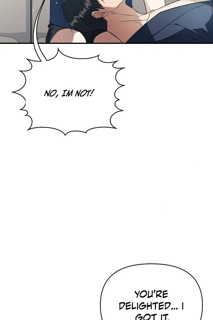 Wide Open Chapter 12 page 25 - 