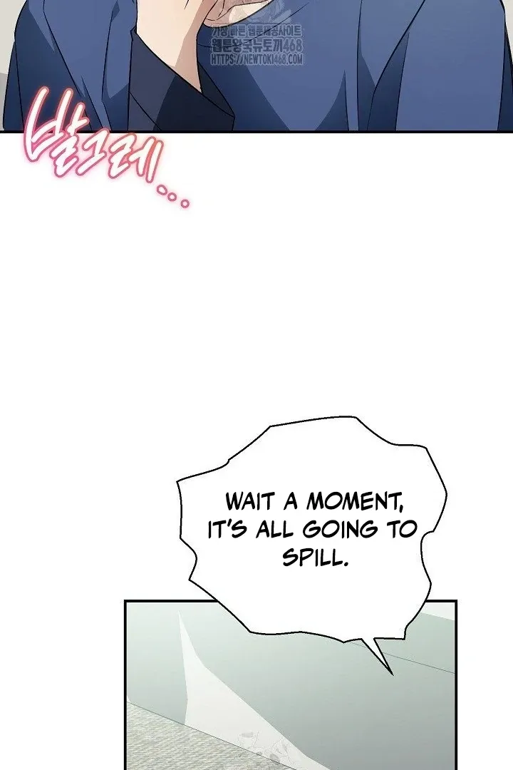 Wide Open Chapter 12 page 28 - 