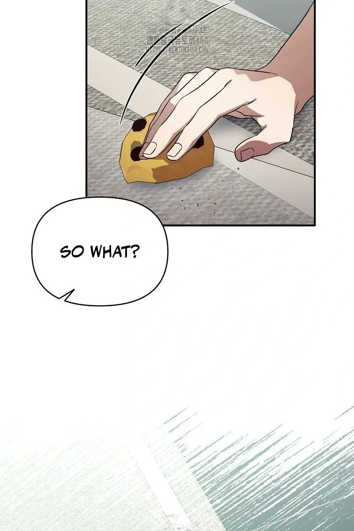 Wide Open Chapter 12 page 29 - 