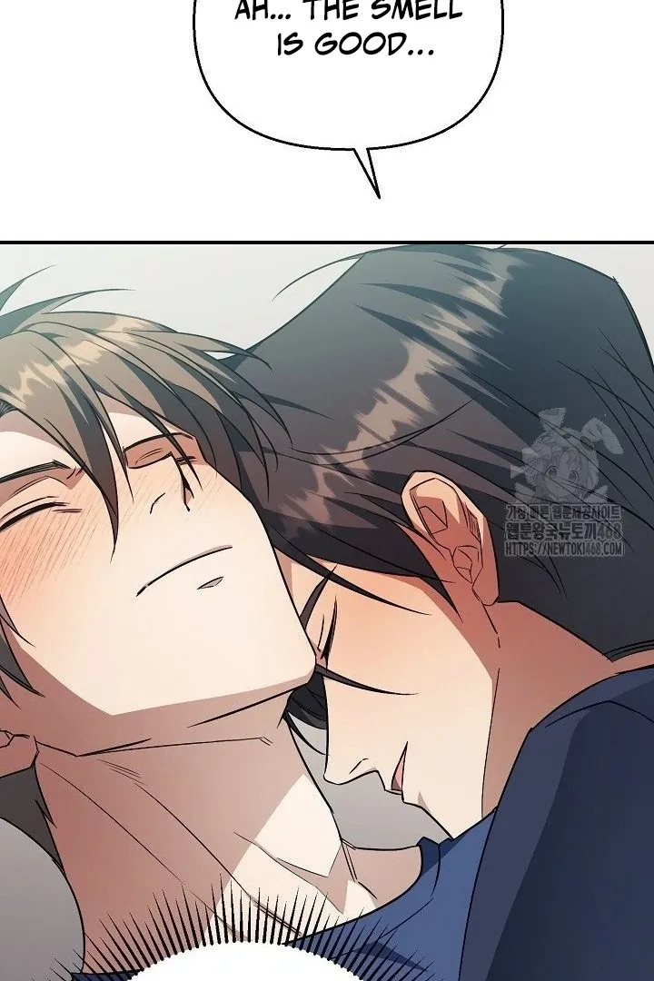Wide Open Chapter 12 page 32 - 