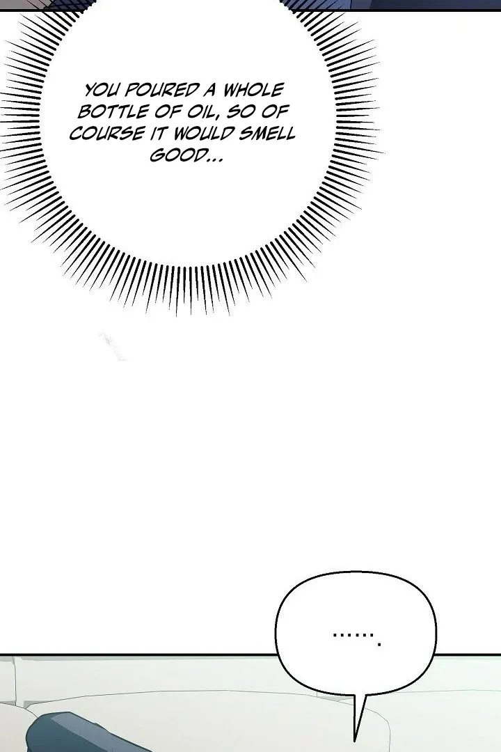 Wide Open Chapter 12 page 33 - 