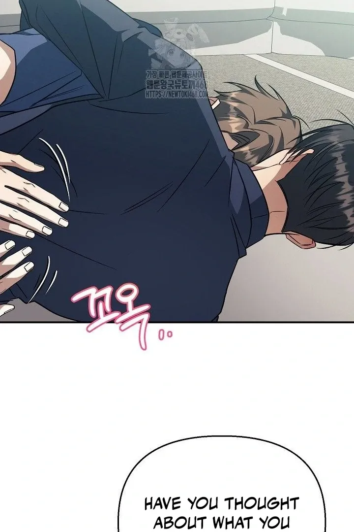 Wide Open Chapter 12 page 34 - 