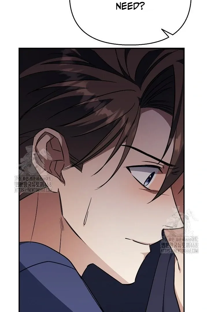 Wide Open Chapter 12 page 35 - 