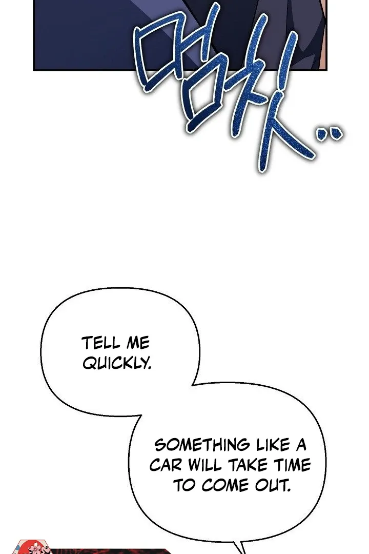 Wide Open Chapter 12 page 36 - 