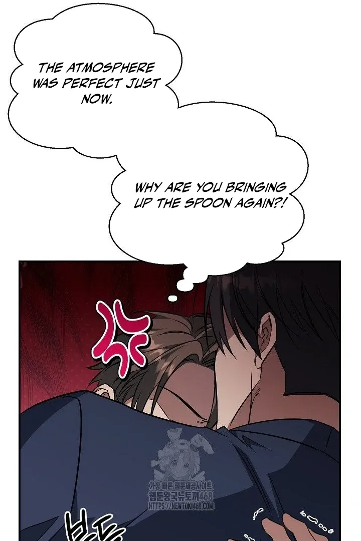 Wide Open Chapter 12 page 39 - 