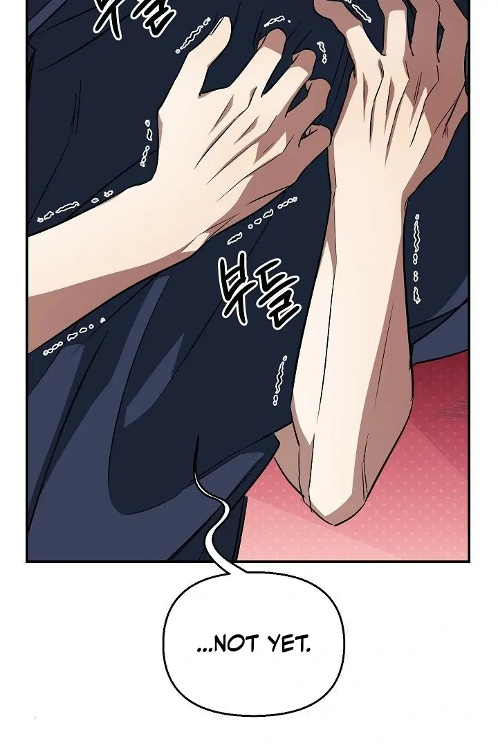 Wide Open Chapter 12 page 40 - 