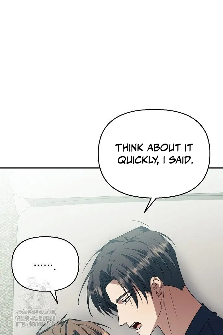 Wide Open Chapter 12 page 41 - 
