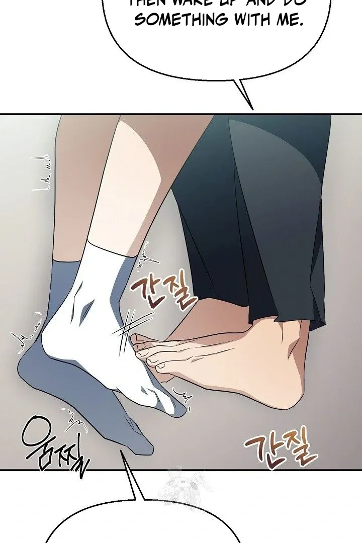 Wide Open Chapter 12 page 43 - 