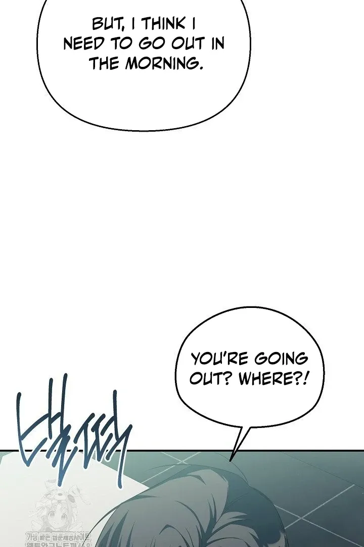 Wide Open Chapter 12 page 44 - 