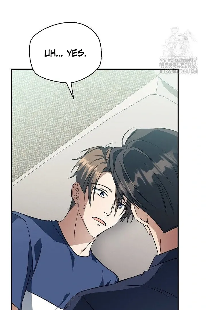 Wide Open Chapter 12 page 46 - 
