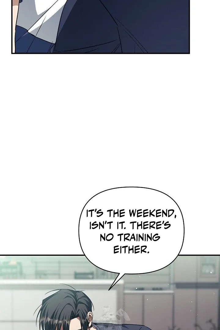 Wide Open Chapter 12 page 47 - 