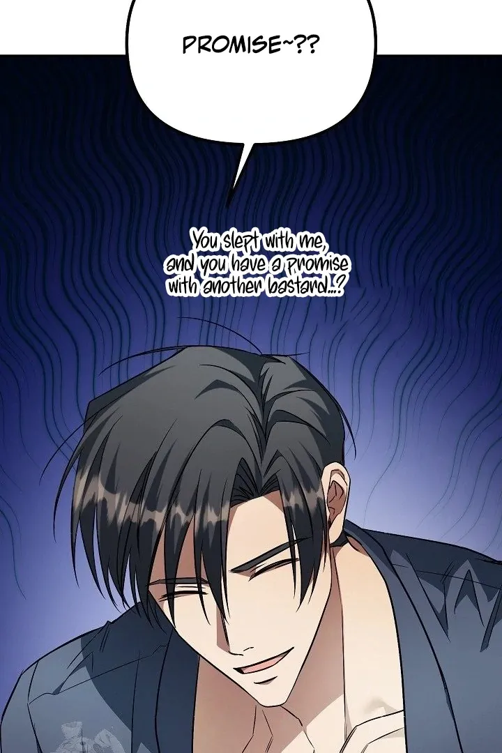Wide Open Chapter 12 page 49 - 