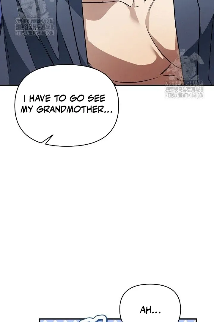 Wide Open Chapter 12 page 50 - 