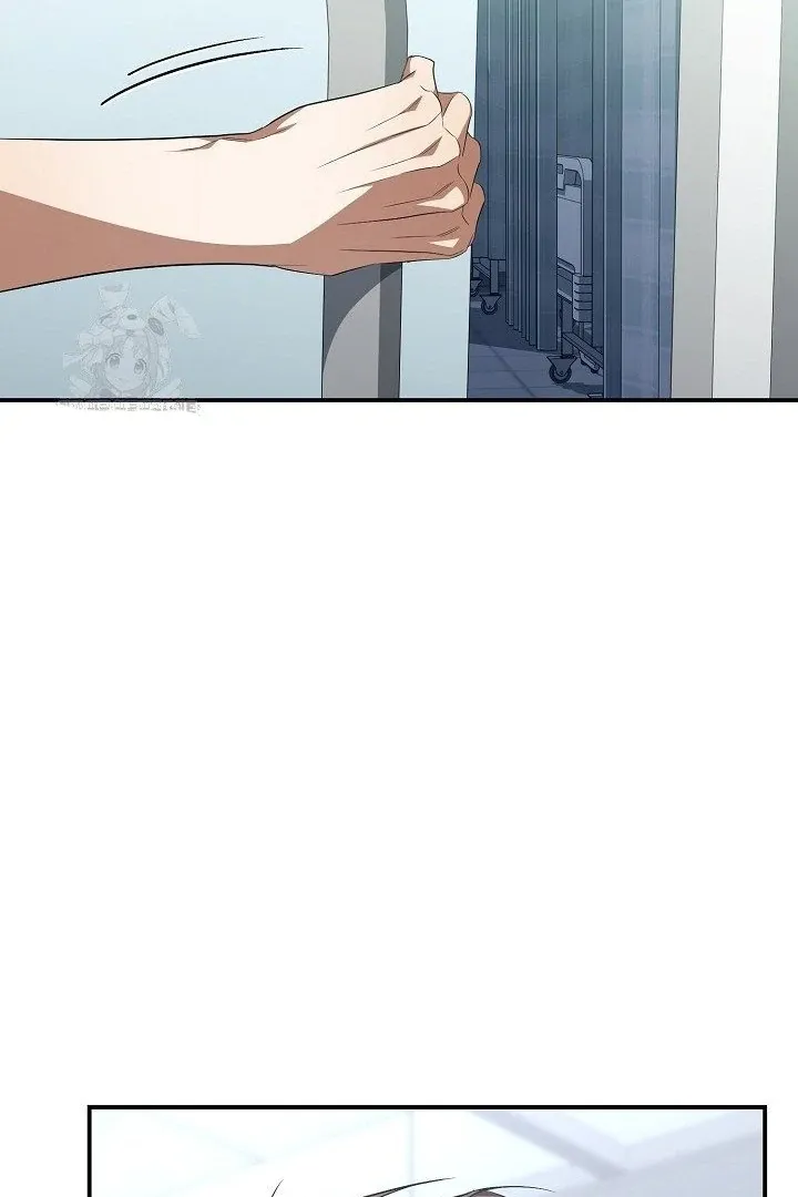 Wide Open Chapter 12 page 55 - 