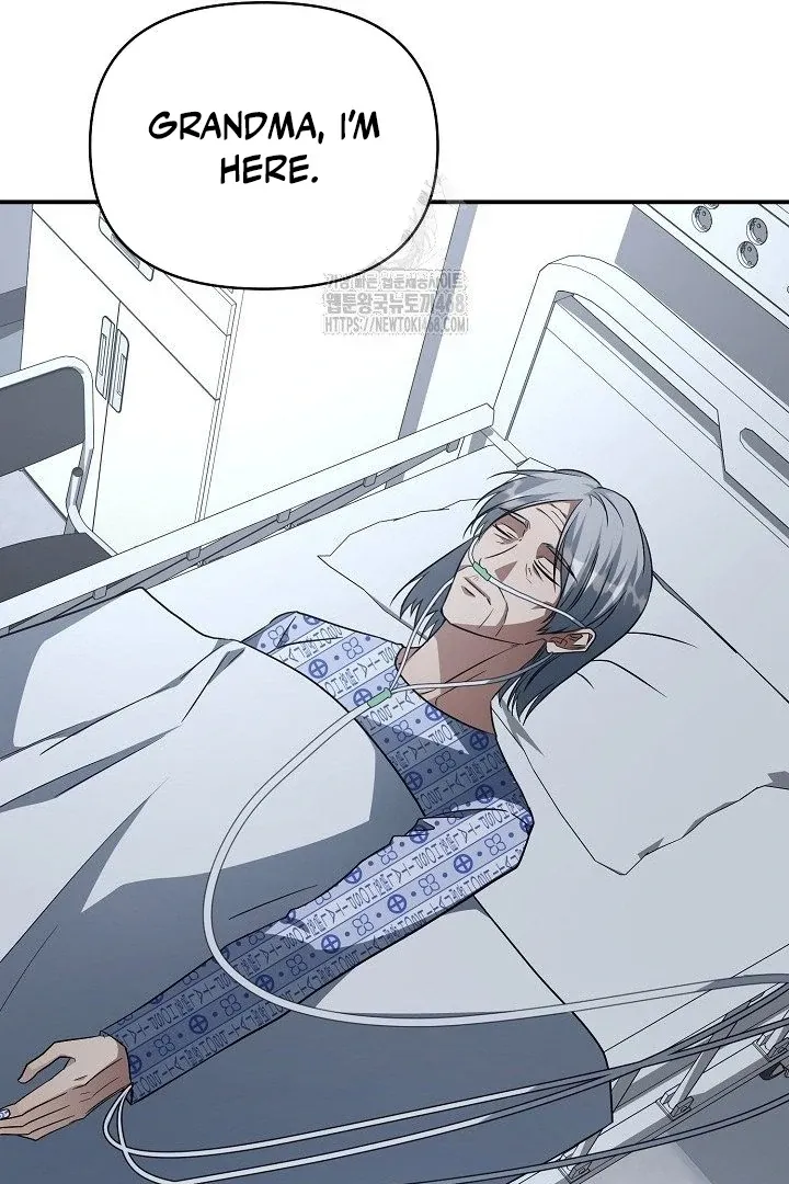 Wide Open Chapter 12 page 58 - 