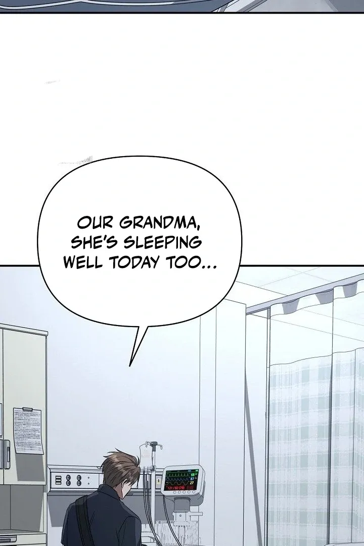 Wide Open Chapter 12 page 59 - 