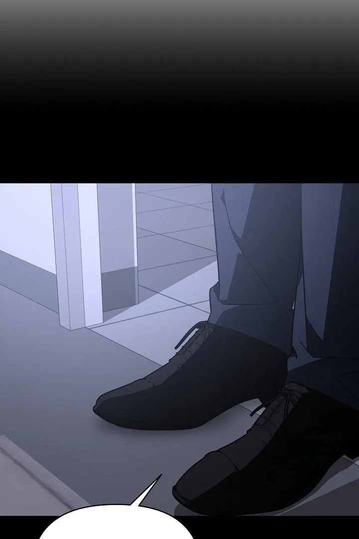 Wide Open Chapter 12 page 63 - 