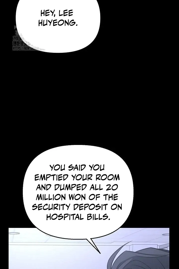 Wide Open Chapter 12 page 64 - 