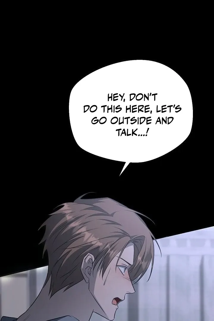 Wide Open Chapter 12 page 66 - 