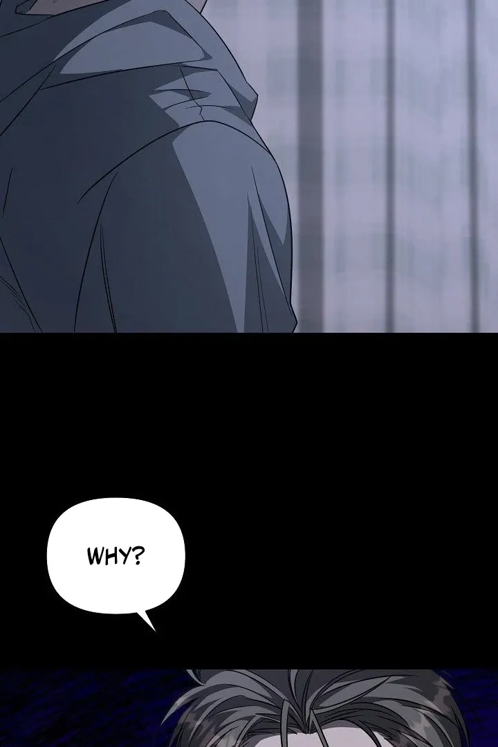 Wide Open Chapter 12 page 67 - 