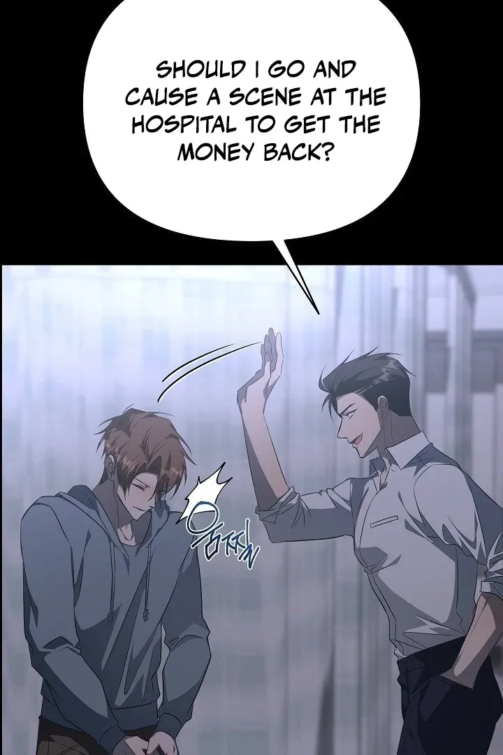 Wide Open Chapter 12 page 69 - 