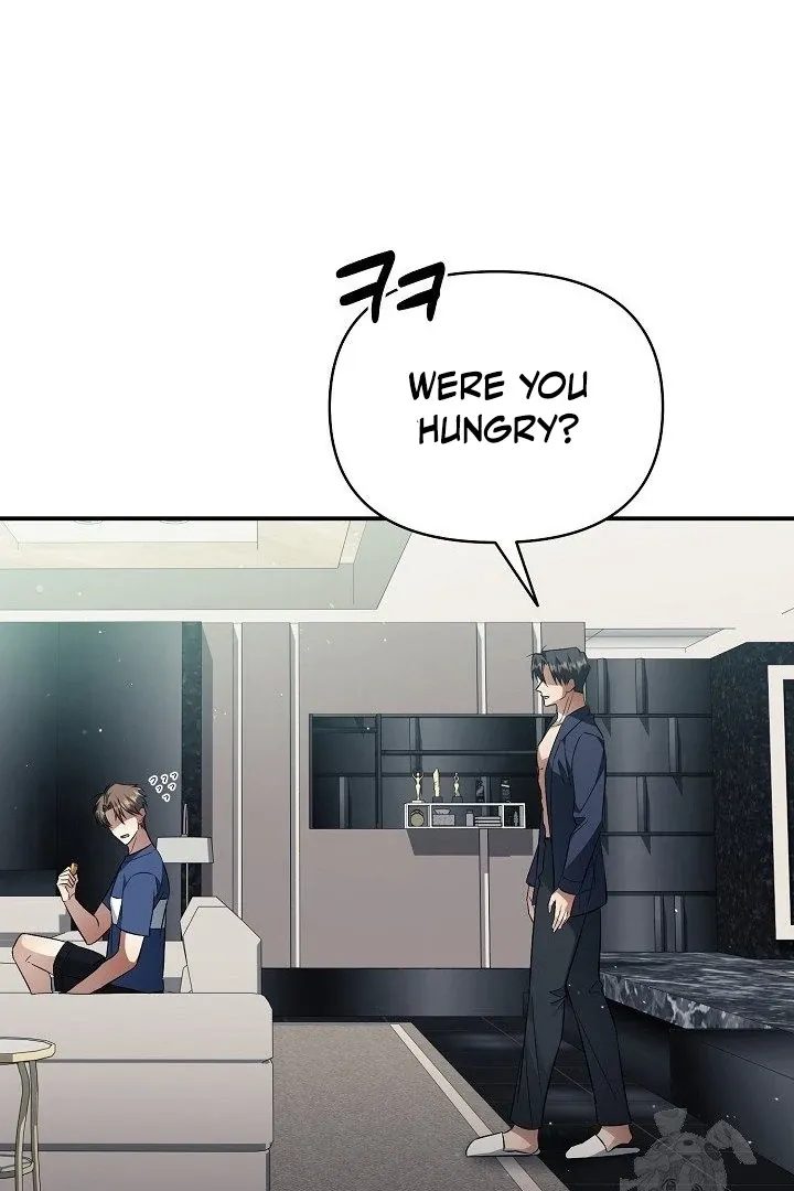Wide Open Chapter 12 page 8 - 