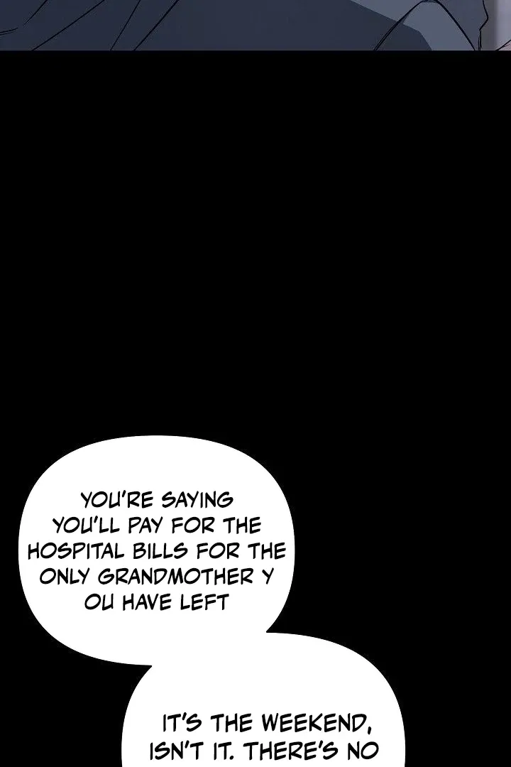 Wide Open Chapter 12 page 73 - 