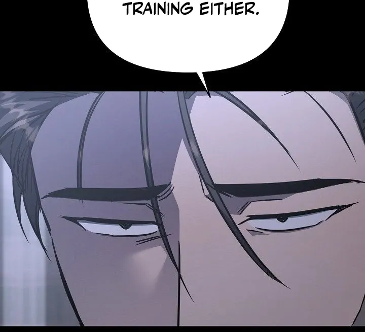 Wide Open Chapter 12 page 74 - 