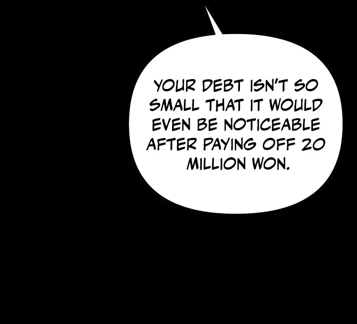 Wide Open Chapter 12 page 75 - 