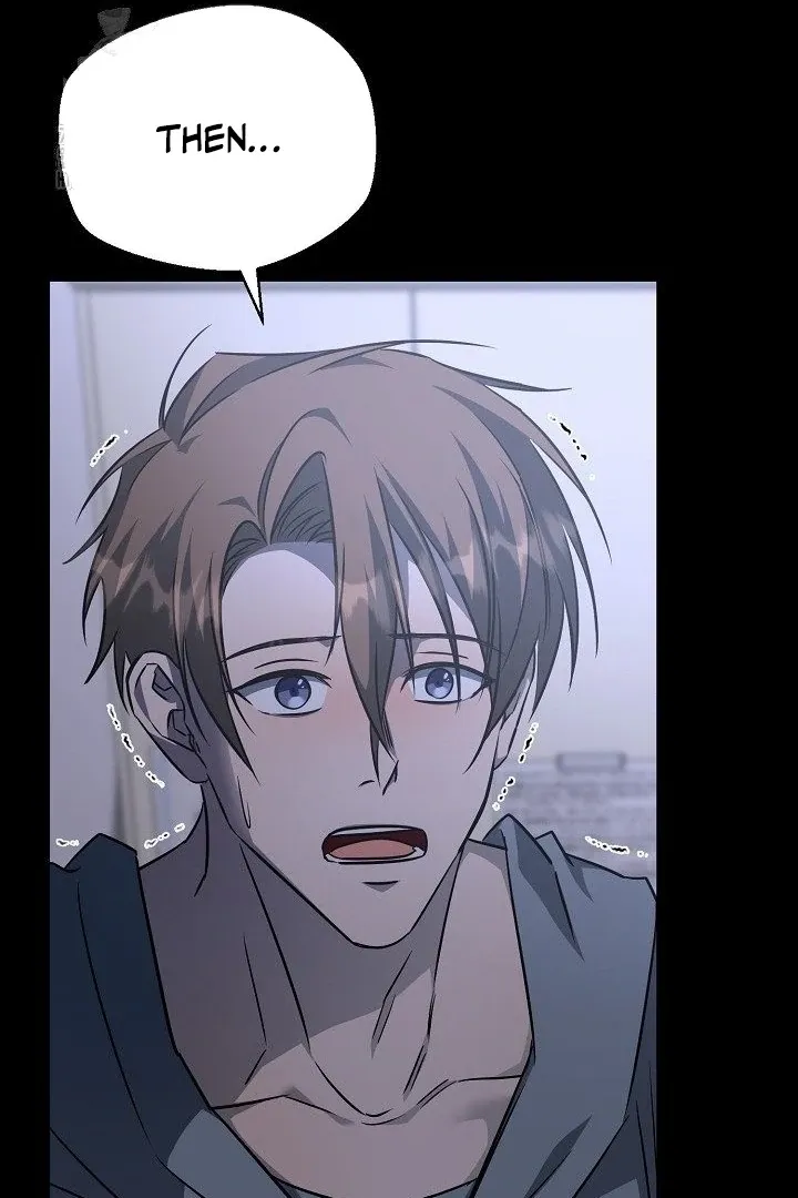 Wide Open Chapter 12 page 76 - 