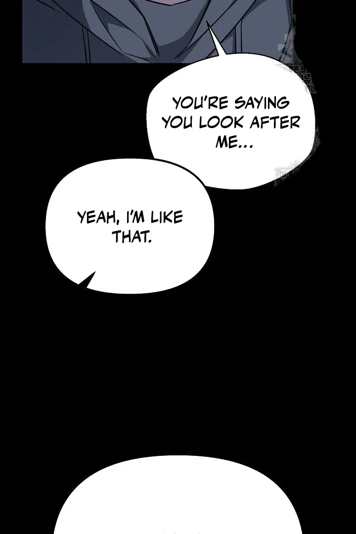 Wide Open Chapter 12 page 77 - 
