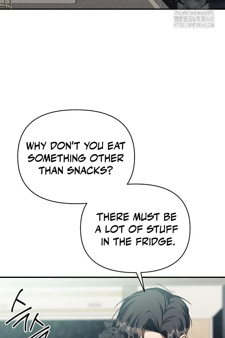 Wide Open Chapter 12 page 9 - 