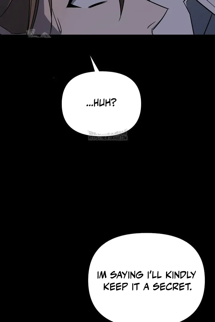 Wide Open Chapter 12 page 81 - 