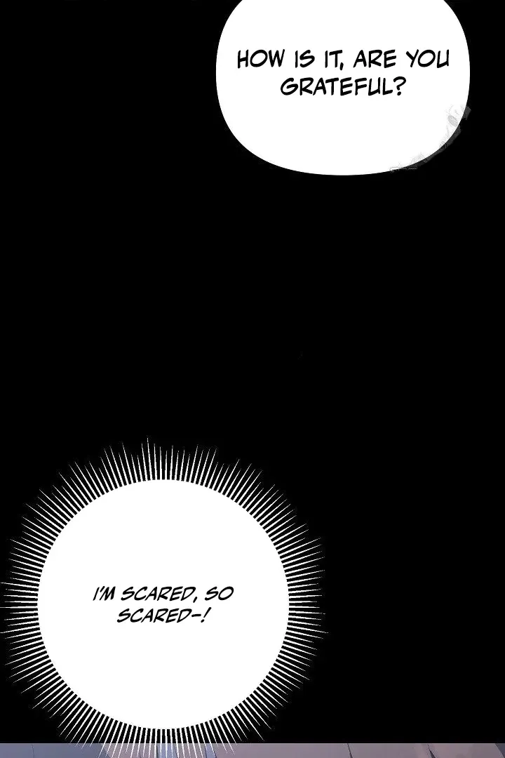 Wide Open Chapter 12 page 83 - 