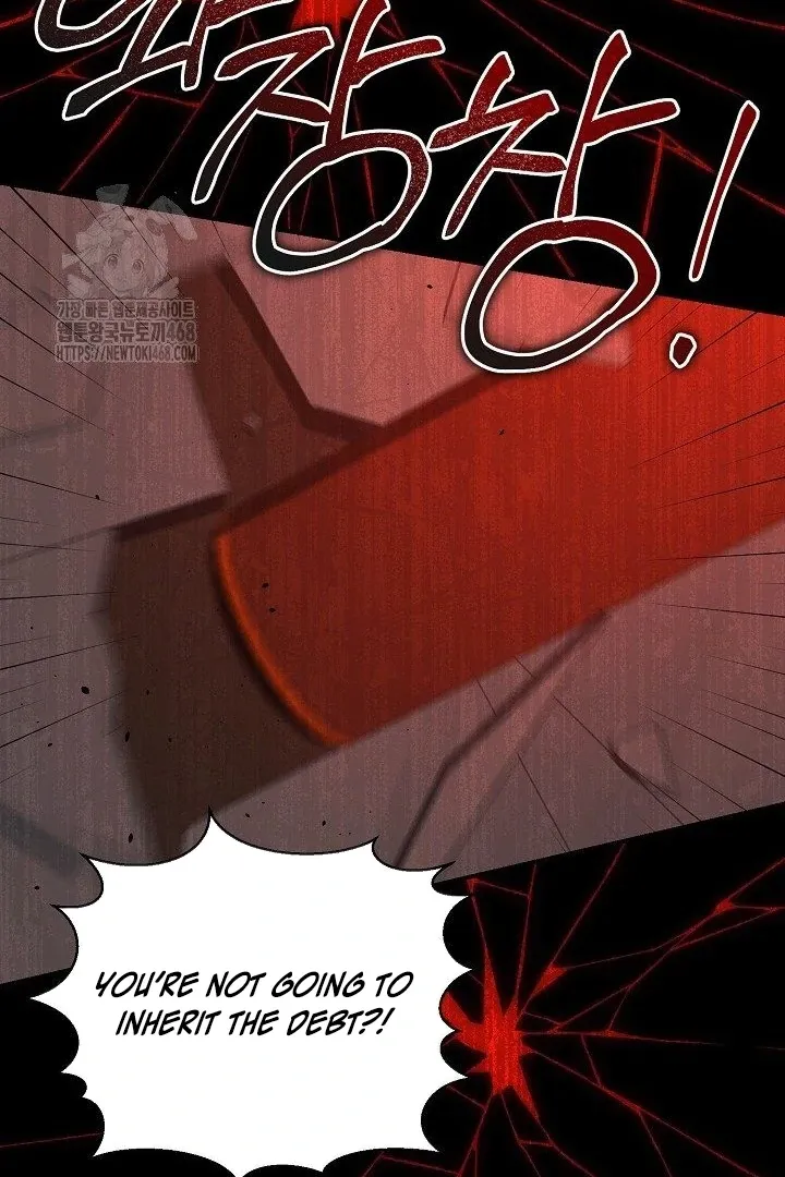 Wide Open Chapter 12 page 85 - 