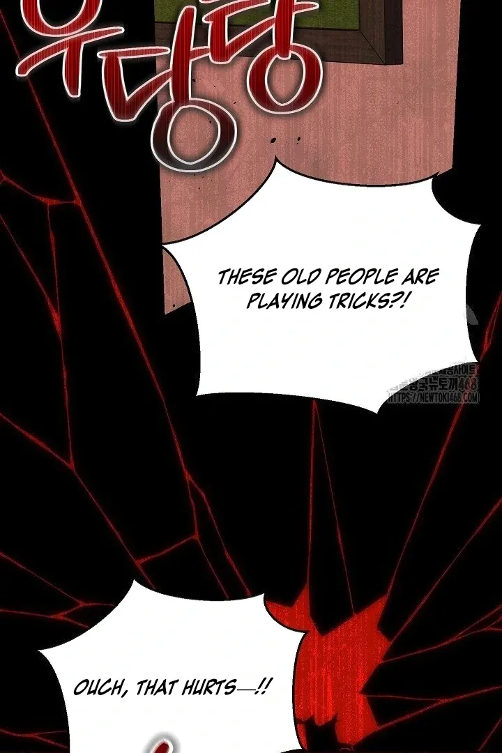 Wide Open Chapter 12 page 87 - 