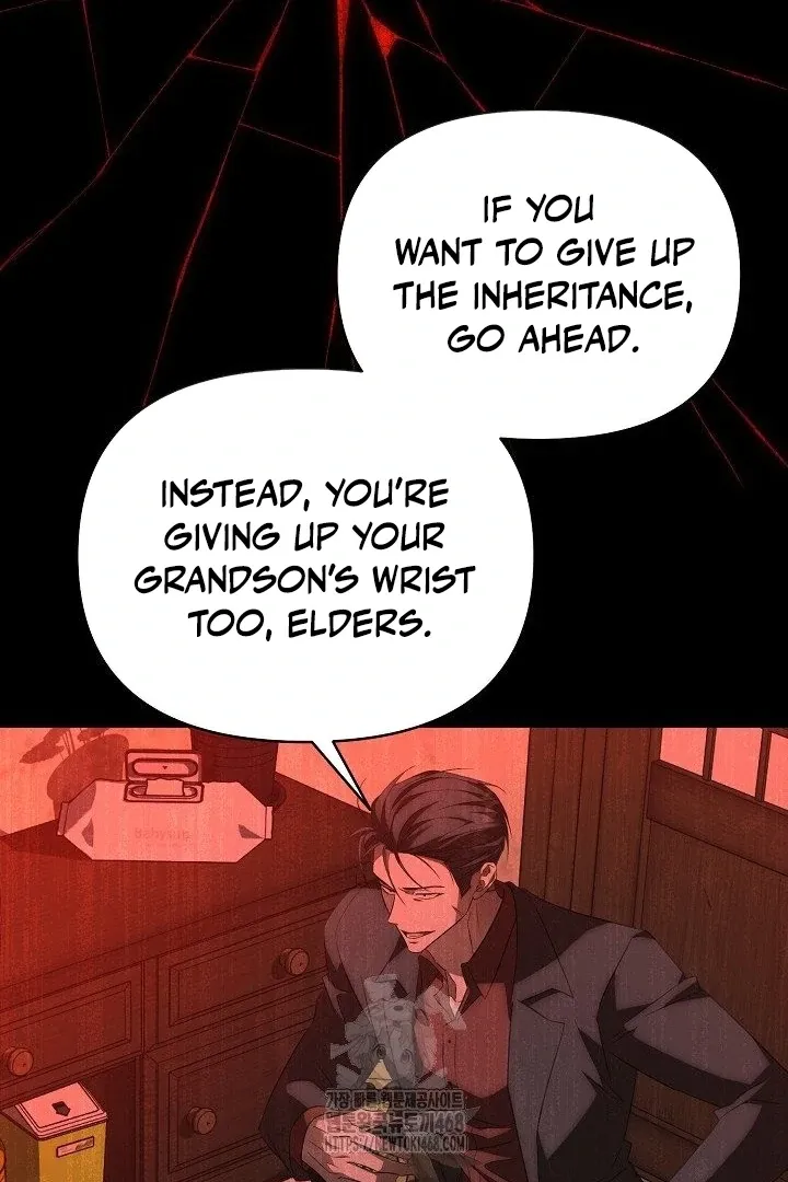 Wide Open Chapter 12 page 89 - 