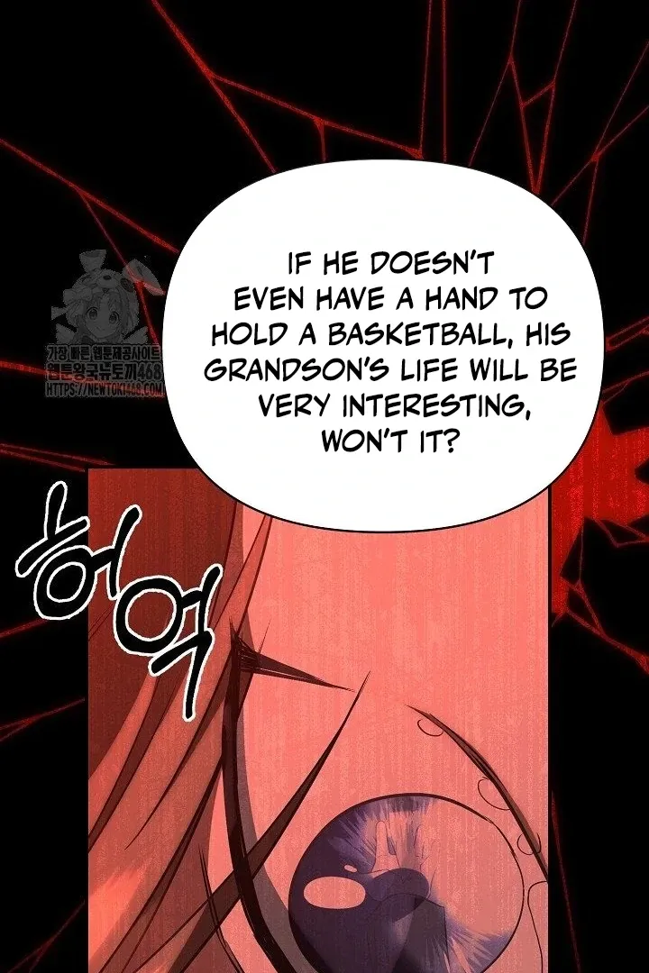 Wide Open Chapter 12 page 91 - 
