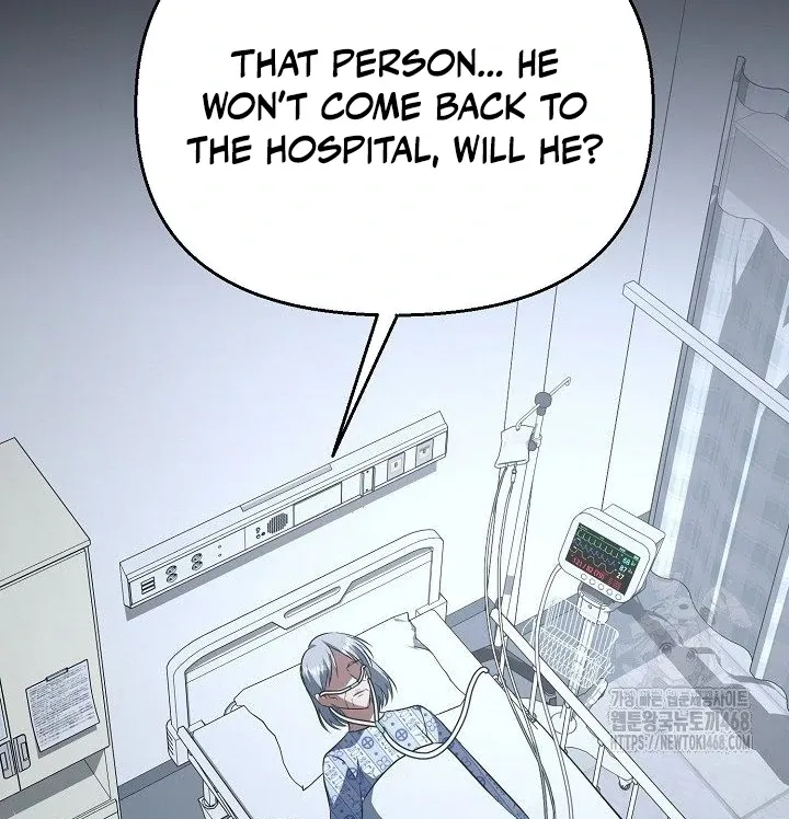 Wide Open Chapter 12 page 93 - 