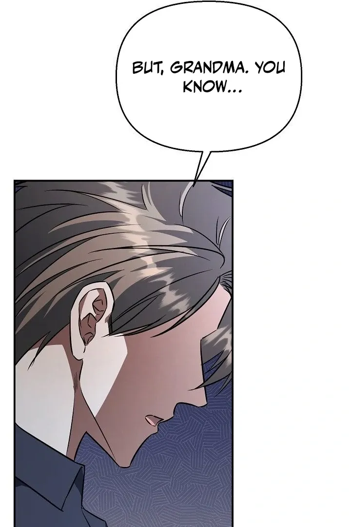 Wide Open Chapter 12 page 95 - 