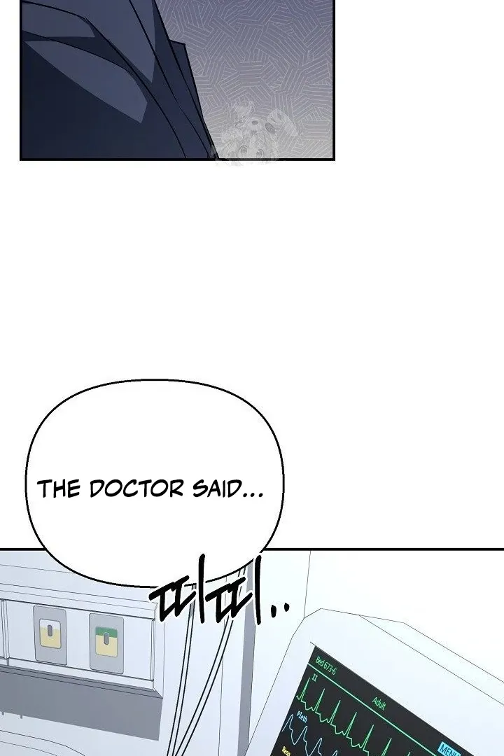 Wide Open Chapter 12 page 96 - 