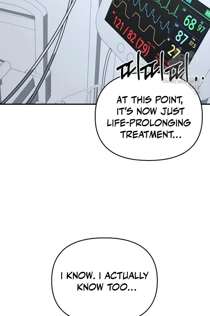 Wide Open Chapter 12 page 97 - 