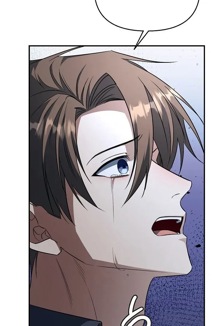 Wide Open Chapter 12 page 99 - 