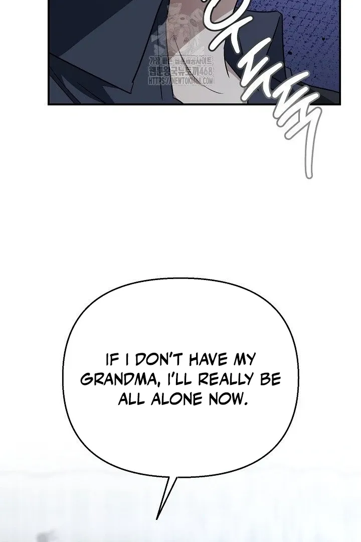 Wide Open Chapter 12 page 100 - 