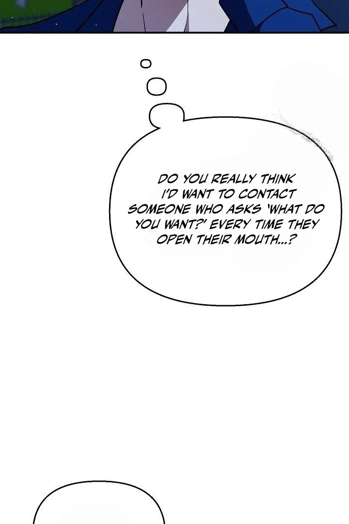 Wide Open Chapter 13 page 11 - 