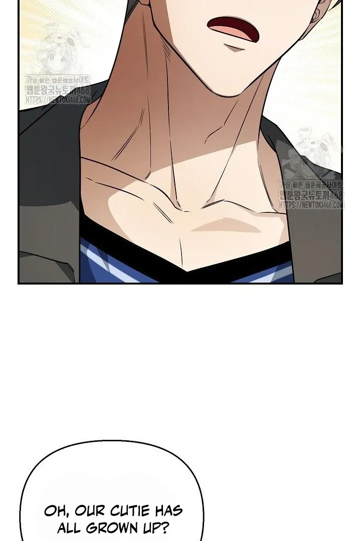 Wide Open Chapter 13 page 101 - 