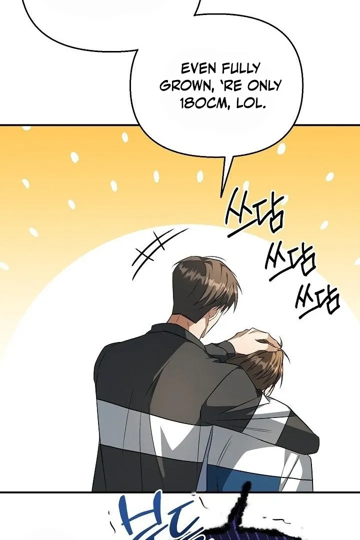 Wide Open Chapter 13 page 102 - 