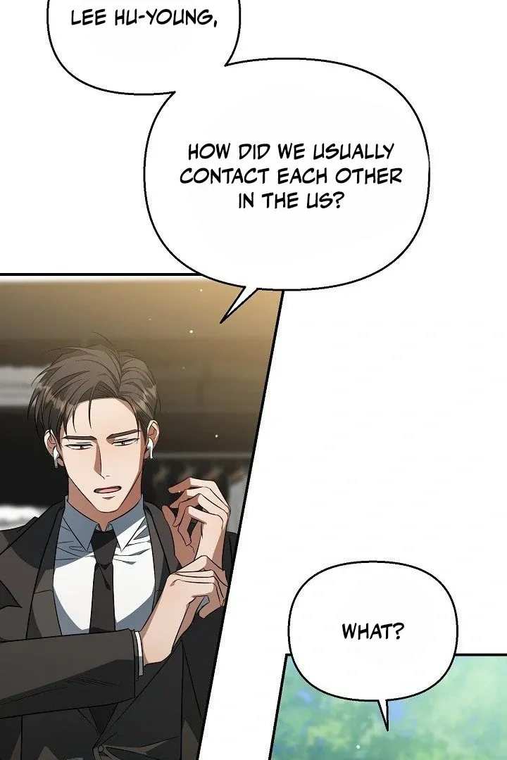 Wide Open Chapter 13 page 12 - 