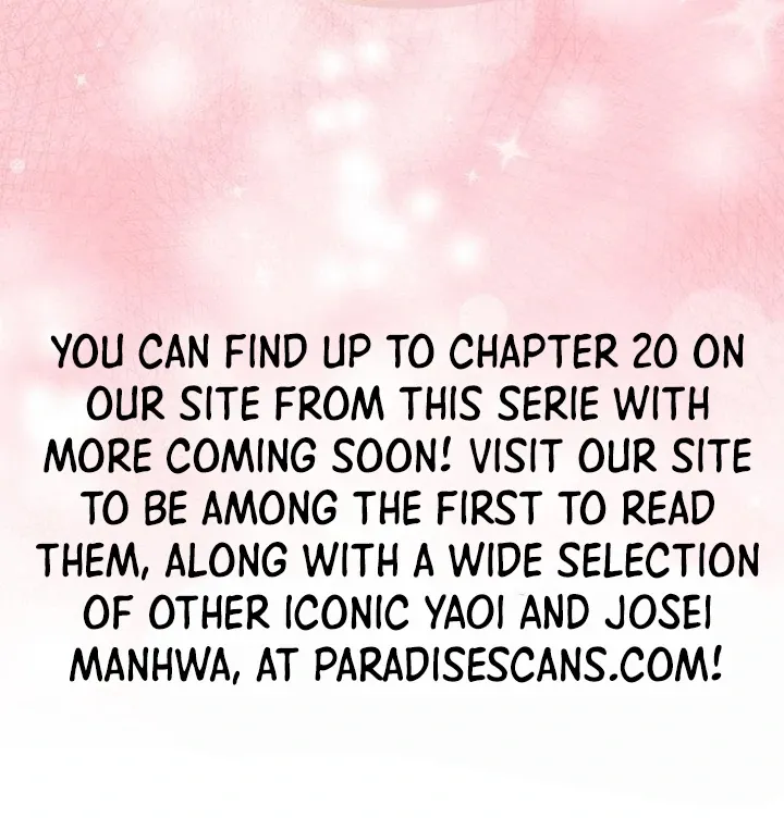 Wide Open Chapter 13 page 112 - 