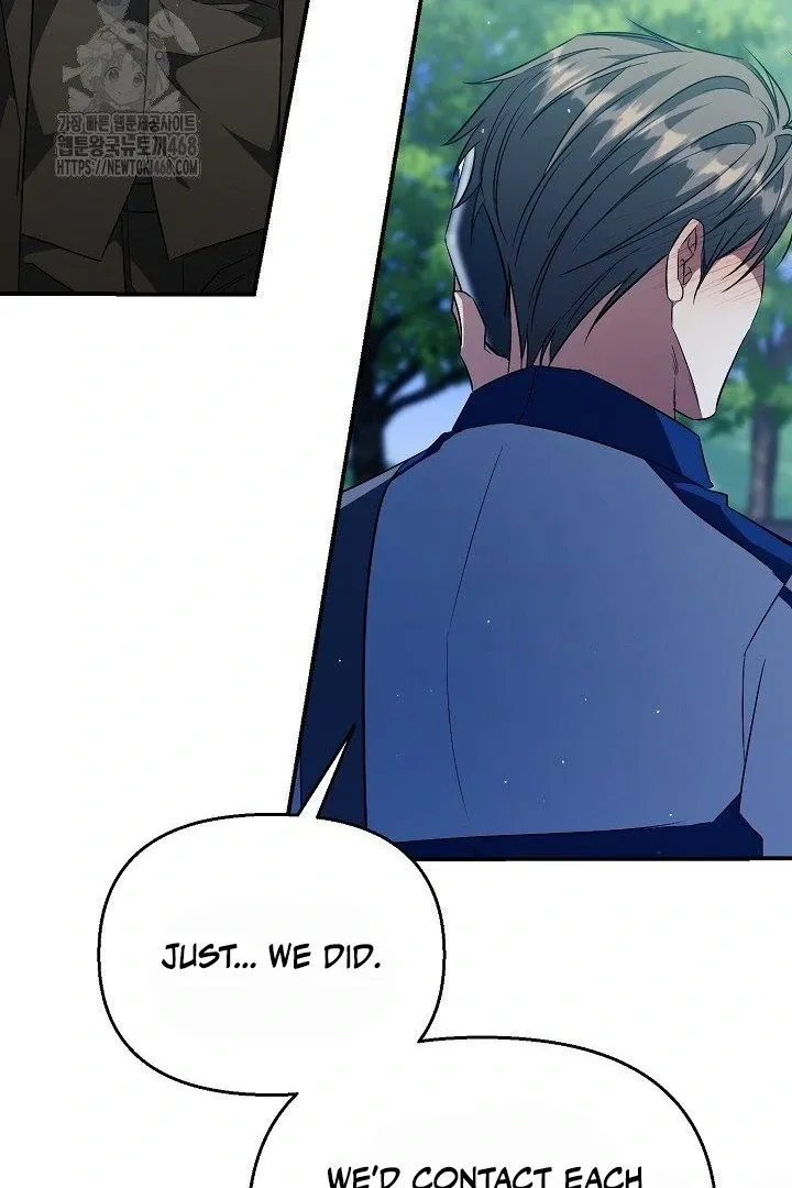 Wide Open Chapter 13 page 13 - 